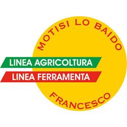 Linea Agricoltura, Partinico orari di apertura