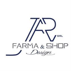 JAR srl Farma & Shop Design, Roma orari di apertura
