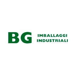 Bg Imballaggi Industriali, Novafeltria orari di apertura