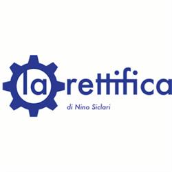 La Rettifica, Catanzaro orari di apertura