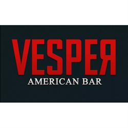 Vesper American Bar, Reggio Calabria orari di apertura