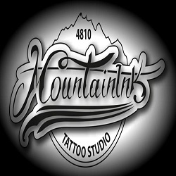 4810 Mountainink Tattoo Studio, Prè-Saint-Didier orari di apertura