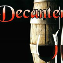 Enoteca Decanter, Velletri orari di apertura
