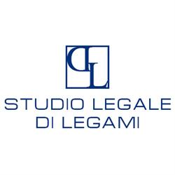 Studio legale Avvocato Di Legami Rosario, Palermo orari di apertura
