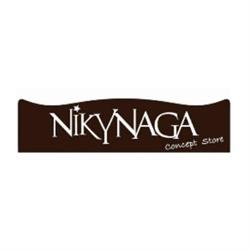 Nikynaga Concept Store, Empoli orari di apertura