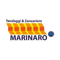Marinaro Tendaggi & Car, Pisticci orari di apertura