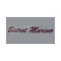 Bistrot Marino, Castel Volturno orari di apertura