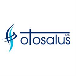 Otosalus, Taranto orari di apertura