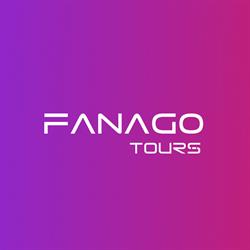 Fanago Tours, Bari orari di apertura