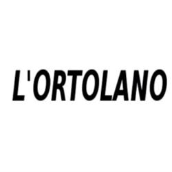 L'Ortolano, Valledoria orari di apertura