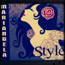 Mariangela Style Parrucchiera, Galatone orari di apertura