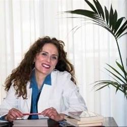 De Rose Dr.ssa Uana Biologa Nutrizionista, Valenzano orari di apertura
