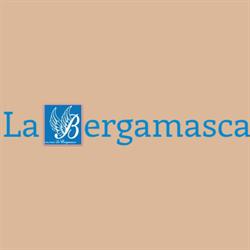 La Bergamasca, Stezzano orari di apertura