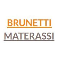 Materassi Brunetti, Roma orari di apertura