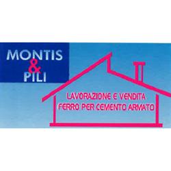 Impresa Montis & Pili, San Nicolò d'Arcidano orari di apertura