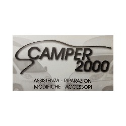 Officina Camper 2000, Vigonza orari di apertura