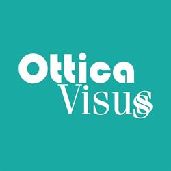 Ottica Visus, Monteprandone orari di apertura