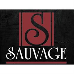 Pizzeria Sauvage Lounge Bar, San Cataldo orari di apertura