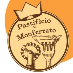 Pastificio del Monferrato, Torino orari di apertura