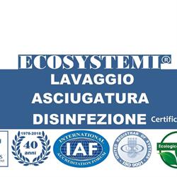 Ecosystemi, Quarto Inferiore orari di apertura