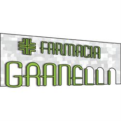 Farmacia Granelli Cupolo, Desenzano del Garda orari di apertura