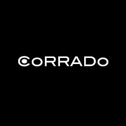 Corrado - Salone Capelli e Centro Estetico, Treviso orari di apertura