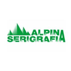 Serigrafia Alpina, San Benigno Canavese orari di apertura