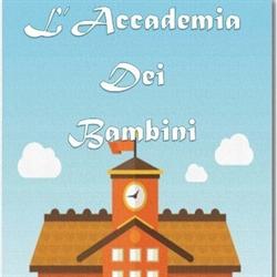 L'Accademia dei Bambini Sas, Vigevano orari di apertura