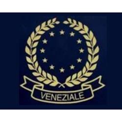 Onoranze Funebri Veneziale, Isernia orari di apertura
