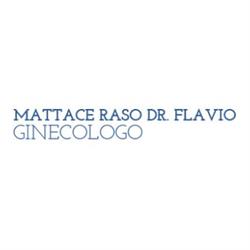 Mattace Raso Dr. Flavio Ginecologo, Milano orari di apertura