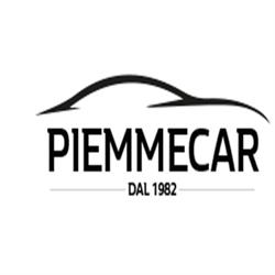 Nissan Piacenza - Piemme Car S.p.A., orari di apertura