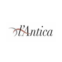 L'Antica, Sondrio orari di apertura