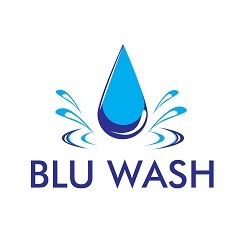 Blu Wash Lavanderia, San Paolo d'Argon orari di apertura