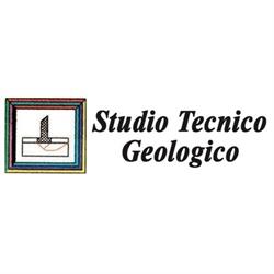 Mario Dr. Strinna, Cagliari orari di apertura