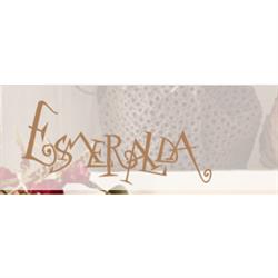 Esmeralda Bazar, Arzachena orari di apertura