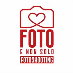Foto e Non Solo, Milano orari di apertura