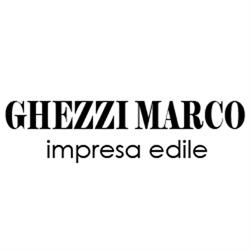 Impresa edile Ghezzi Marco Iseo, Clusane - Orari di apertura