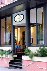 Hotel Villa Rossi, Bellaria orari di apertura