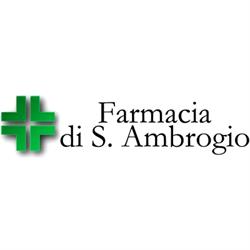 Farmacia Dr. Bombardelli, Varese orari di apertura