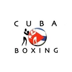 Cuba Boxing, Palermo orari di apertura