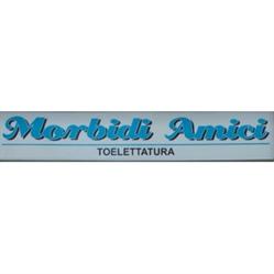 Morbidi Amici, Desio orari di apertura