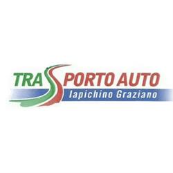 Iapichino Trasporto Auto con Bisarca, Gela orari di apertura