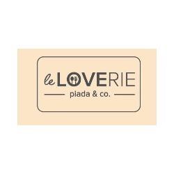 Le Loverie, San Lazzaro di Savena orari di apertura