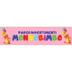 Parco Giochi Mondobimbo, Firenze orari di apertura