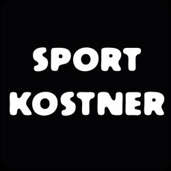 Sport Kostner, Corvara in Badia orari di apertura