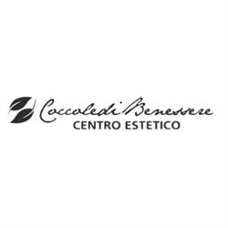 Coccole di Benessere, Sant'Antonio orari di apertura