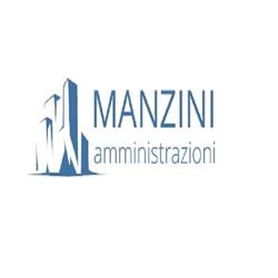 Manzini Amministrazioni, Modena orari di apertura