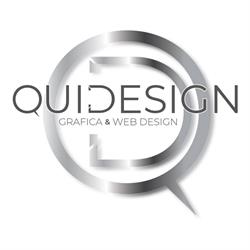 Quidesign - agenzia pubblicitaria, Isernia orari di apertura