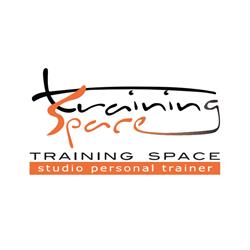Training Space, Pavia orari di apertura