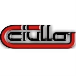 Vetreria Ciullo, Ruffano orari di apertura